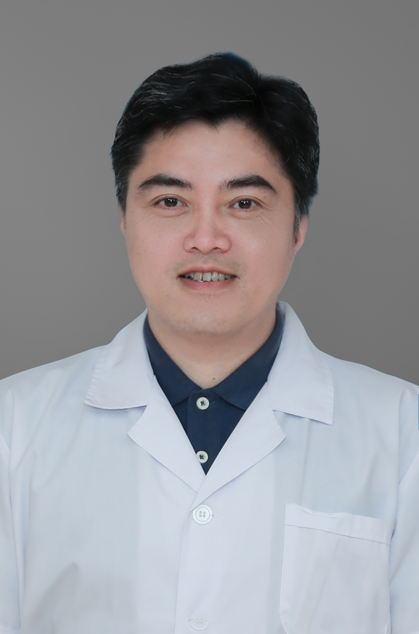 c2070b69ac0e62faad277a7c2db4e08